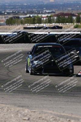 media/Apr-20-2025-Speed Ventures (Sun) [[fbebd6eb25]]/Green/Session 2 (Turn 11)/